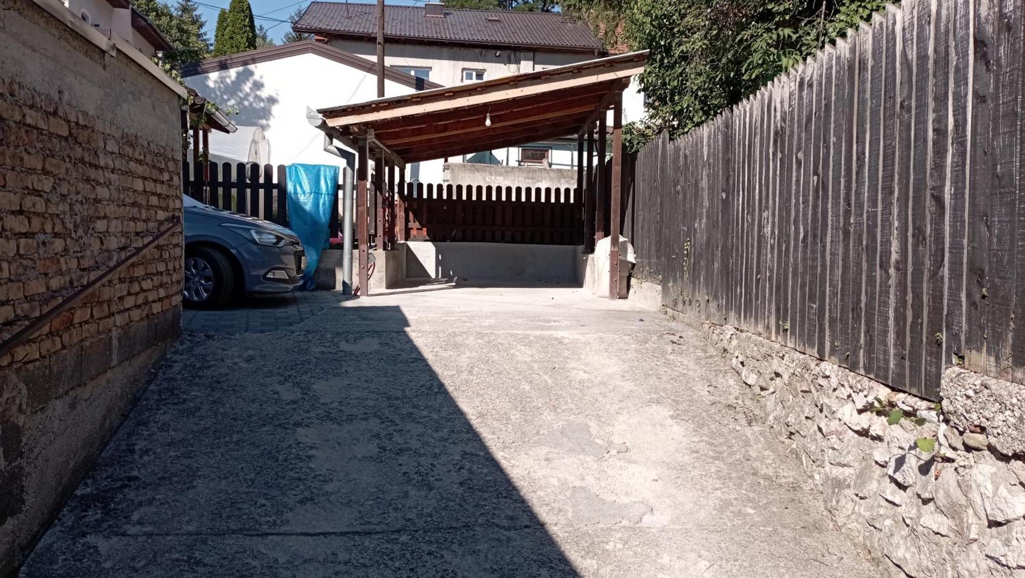 Heart Of Sarajevo Saraievo Exterior foto
